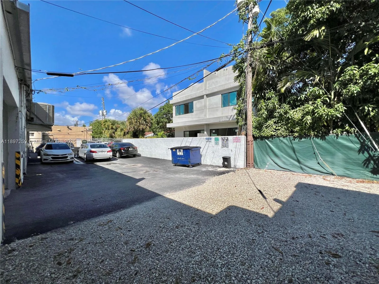 1727-1743 Coral Way, Miami, Florida 33145, Miami, Florida 33145, ,Commercial Sale,For Sale,1727-1743 Coral Way, Miami, Florida 33145,A11897259