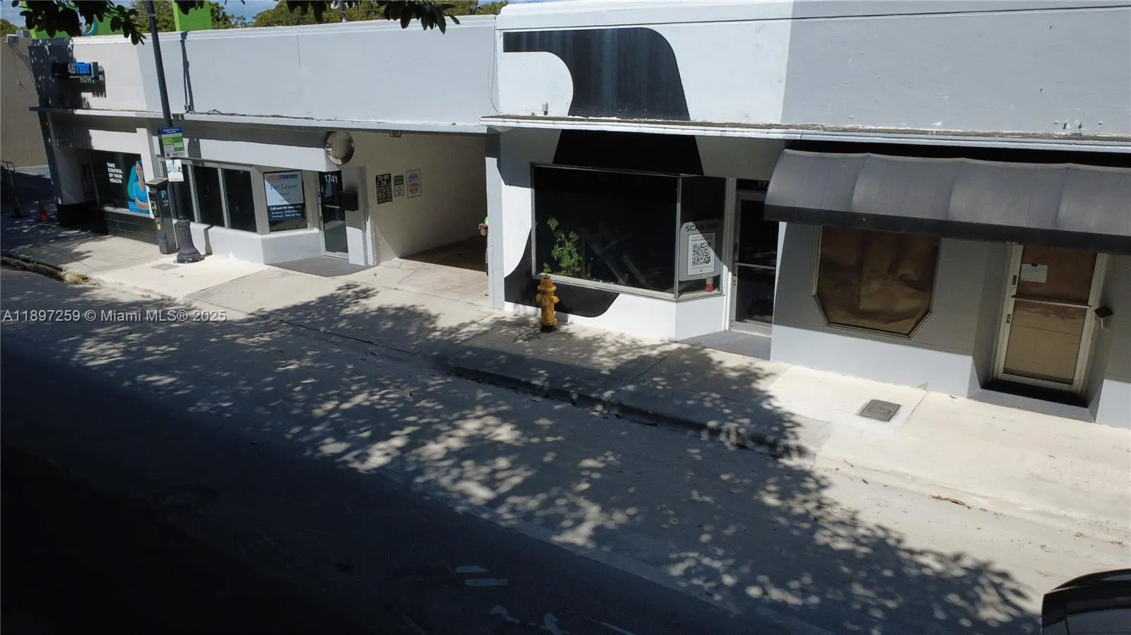 1727-1743 Coral Way, Miami, Florida 33145, Miami, Florida 33145, ,Commercial Sale,For Sale,1727-1743 Coral Way, Miami, Florida 33145,A11897259