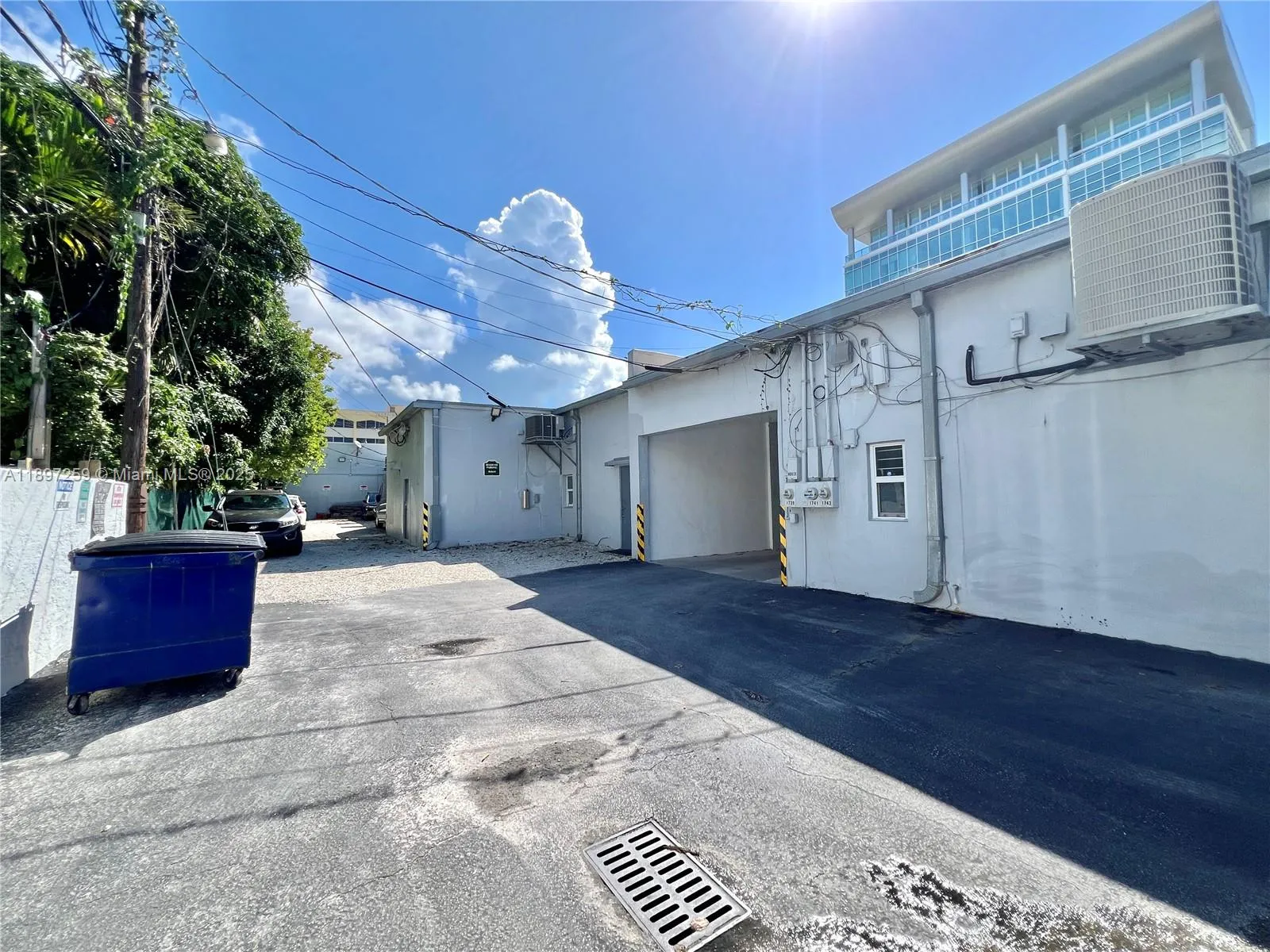 1727-1743 Coral Way, Miami, Florida 33145, Miami, Florida 33145, ,Commercial Sale,For Sale,1727-1743 Coral Way, Miami, Florida 33145,A11897259