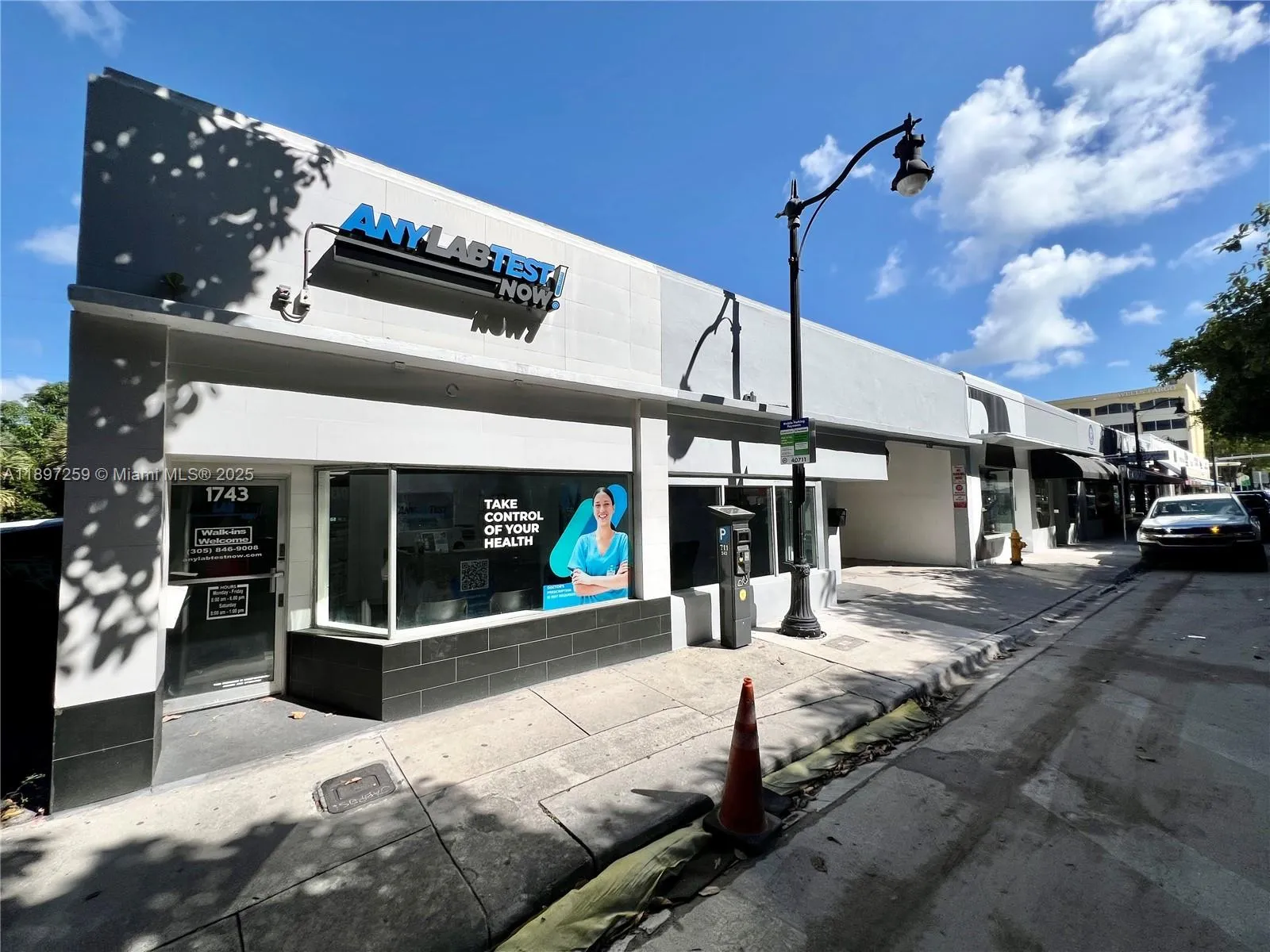 1727-1743 Coral Way, Miami, Florida 33145, Miami, Florida 33145, ,Commercial Sale,For Sale,1727-1743 Coral Way, Miami, Florida 33145,A11897259