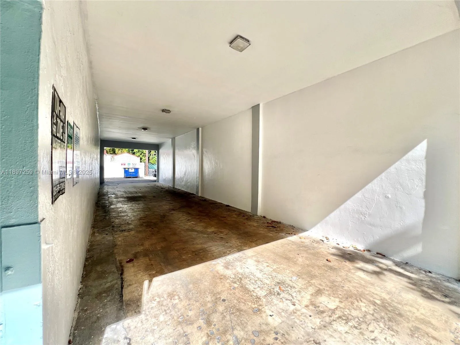 1727-1743 Coral Way, Miami, Florida 33145, Miami, Florida 33145, ,Commercial Sale,For Sale,1727-1743 Coral Way, Miami, Florida 33145,A11897259