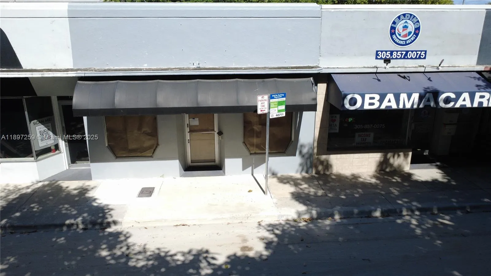 1727-1743 Coral Way, Miami, Florida 33145, Miami, Florida 33145, ,Commercial Sale,For Sale,1727-1743 Coral Way, Miami, Florida 33145,A11897259