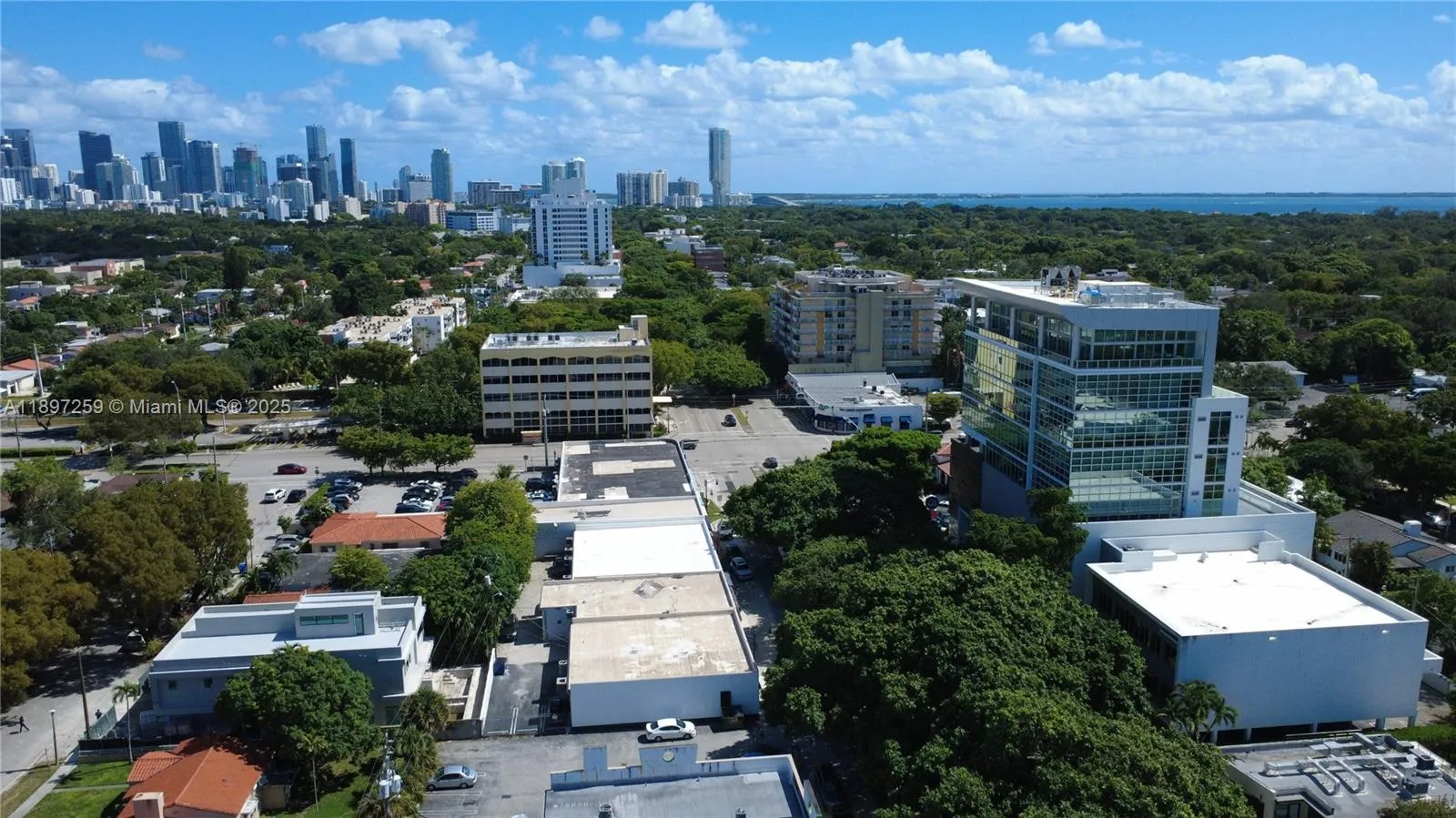 1727-1743 Coral Way, Miami, Florida 33145, Miami, Florida 33145, ,Commercial Sale,For Sale,1727-1743 Coral Way, Miami, Florida 33145,A11897259