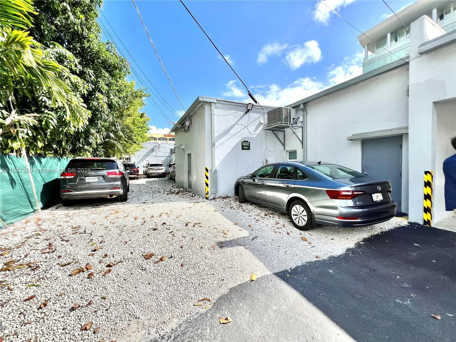 1727-1743 Coral Way, Miami, Florida 33145, Miami, Florida 33145, ,Commercial Sale,For Sale,1727-1743 Coral Way, Miami, Florida 33145,A11897259
