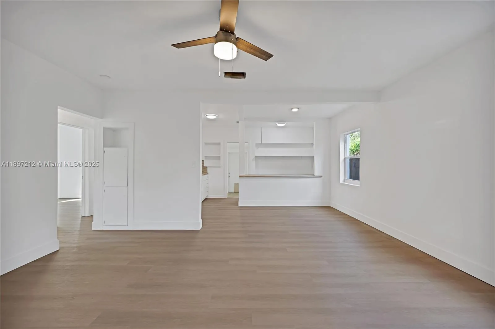 1127 Nw 2nd Ave, Fort Lauderdale, Florida 33311, Fort Lauderdale, Florida 33311, 3 Bedrooms Bedrooms, ,1 BathroomBathrooms,Residential,For Sale,1127 Nw 2nd Ave, Fort Lauderdale, Florida 33311,A11897212