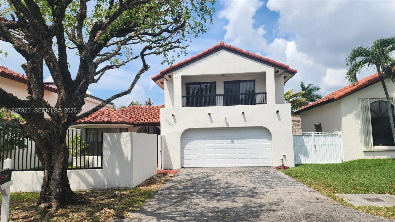 10628 Sw 118th Pl 10628, Miami, Florida 33186, Miami, Florida 33186, 4 Bedrooms Bedrooms, ,3 BathroomsBathrooms,Residential Lease,For Rent,10628 Sw 118th Pl 10628, Miami, Florida 33186,A11897323 10628 Sw 118th Pl 10628, Miami, Florida 33186, Miami, Florida 33186, 4 Bedrooms Bedrooms, ,3 BathroomsBathrooms,Residential Lease,For Rent,10628 Sw 118th Pl 10628, Miami, Florida 33186,A11897323