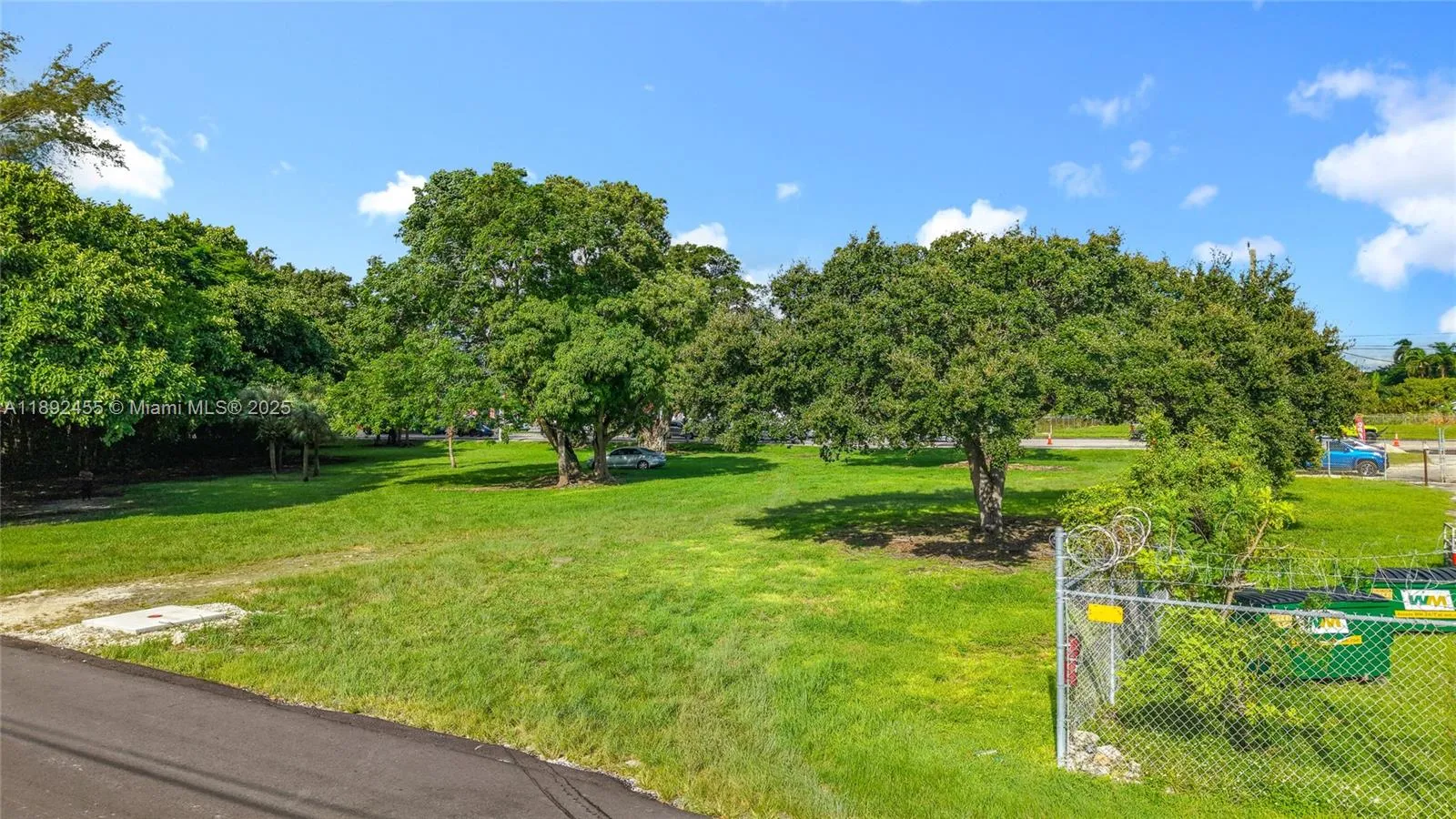 22650 Sw 123rd Rd, Miami, Florida 33170, Miami, Florida 33170, ,Land,For Sale,22650 Sw 123rd Rd, Miami, Florida 33170,A11892455