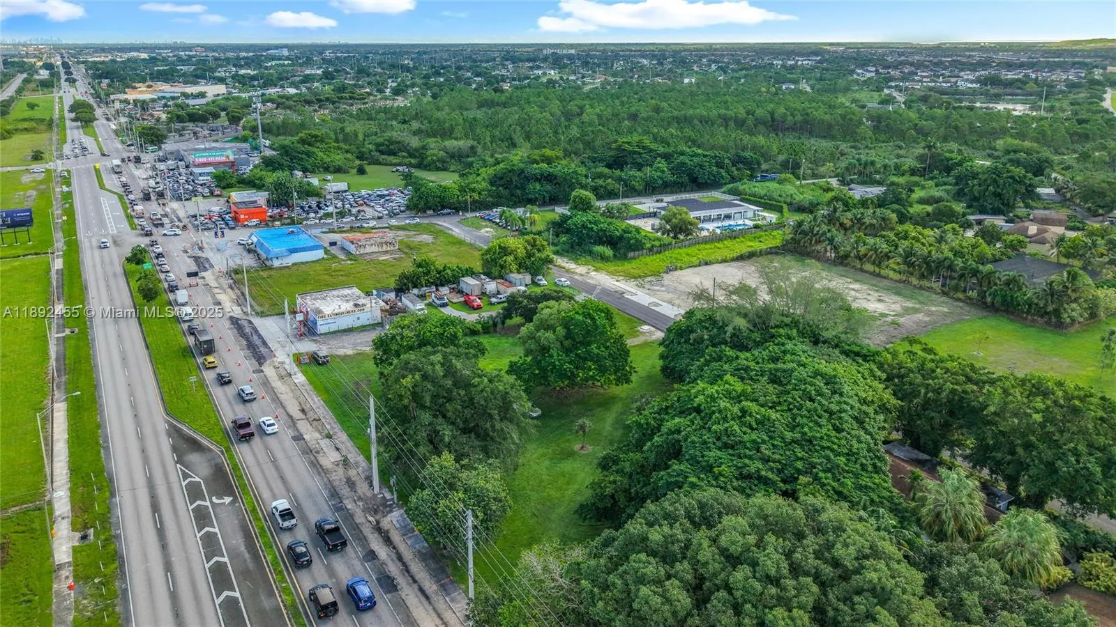 22650 Sw 123rd Rd, Miami, Florida 33170, Miami, Florida 33170, ,Land,For Sale,22650 Sw 123rd Rd, Miami, Florida 33170,A11892455