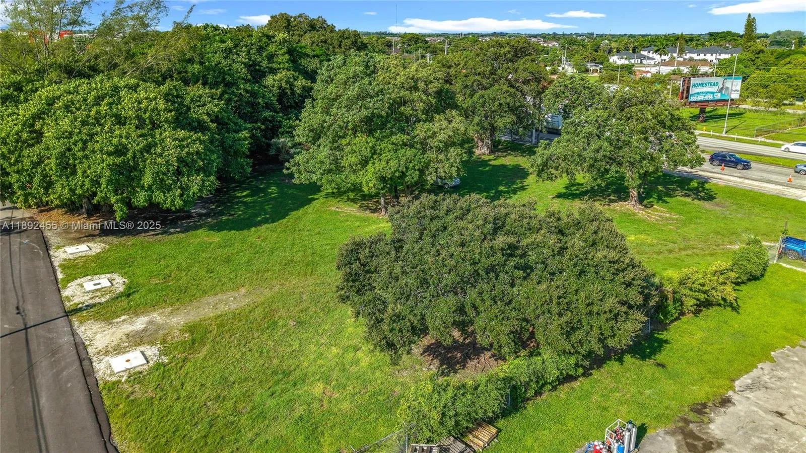 22650 Sw 123rd Rd, Miami, Florida 33170, Miami, Florida 33170, ,Land,For Sale,22650 Sw 123rd Rd, Miami, Florida 33170,A11892455