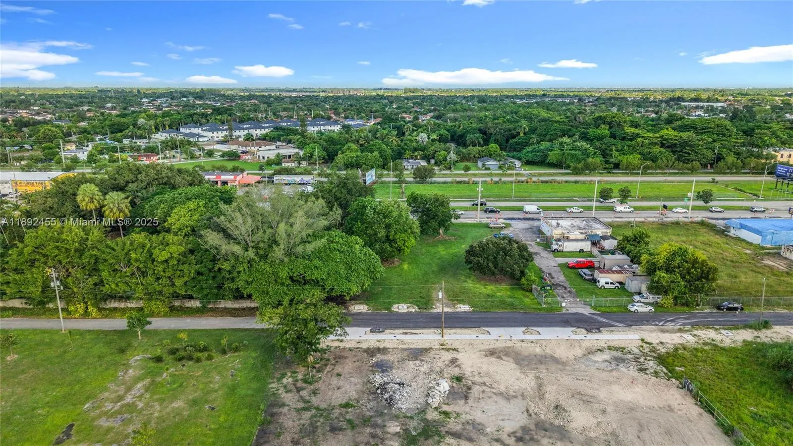 22650 Sw 123rd Rd, Miami, Florida 33170, Miami, Florida 33170, ,Land,For Sale,22650 Sw 123rd Rd, Miami, Florida 33170,A11892455