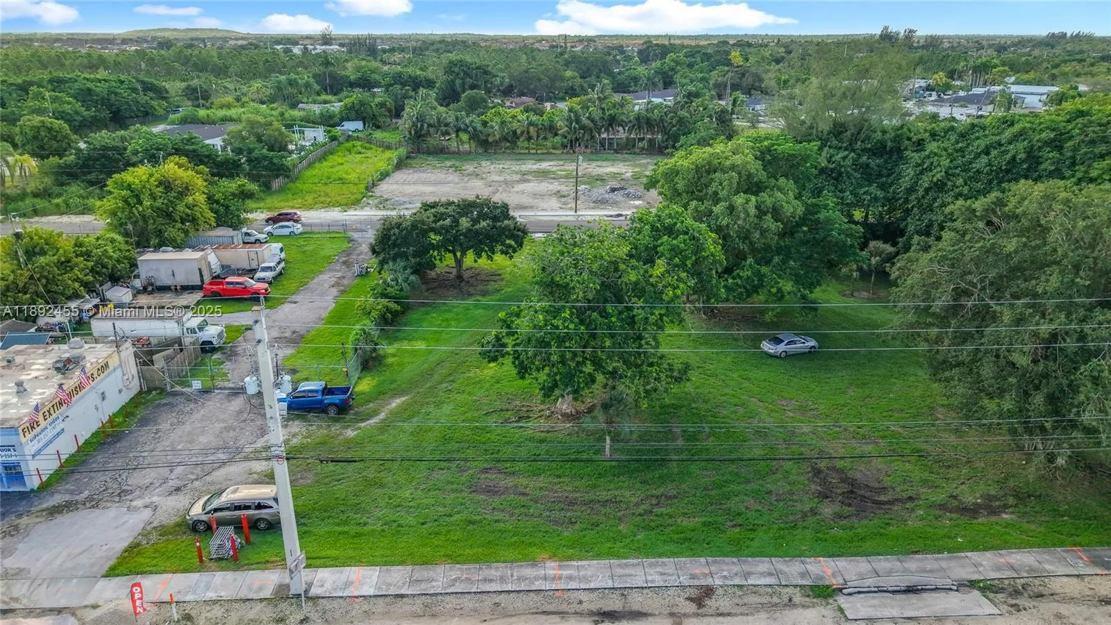 22650 Sw 123rd Rd, Miami, Florida 33170, Miami, Florida 33170, ,Land,For Sale,22650 Sw 123rd Rd, Miami, Florida 33170,A11892455