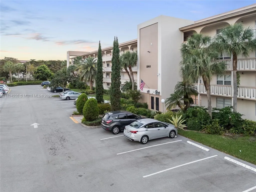 2202 Lucaya Bnd L3, Coconut Creek, Florida 33066, Coconut Creek, Florida 33066, 2 Bedrooms Bedrooms, ,2 BathroomsBathrooms,Residential,For Sale,2202 Lucaya Bnd L3, Coconut Creek, Florida 33066,A11894936 2202 Lucaya Bnd L3, Coconut Creek, Florida 33066, Coconut Creek, Florida 33066, 2 Bedrooms Bedrooms, ,2 BathroomsBathrooms,Residential,For Sale,2202 Lucaya Bnd L3, Coconut Creek, Florida 33066,A11894936