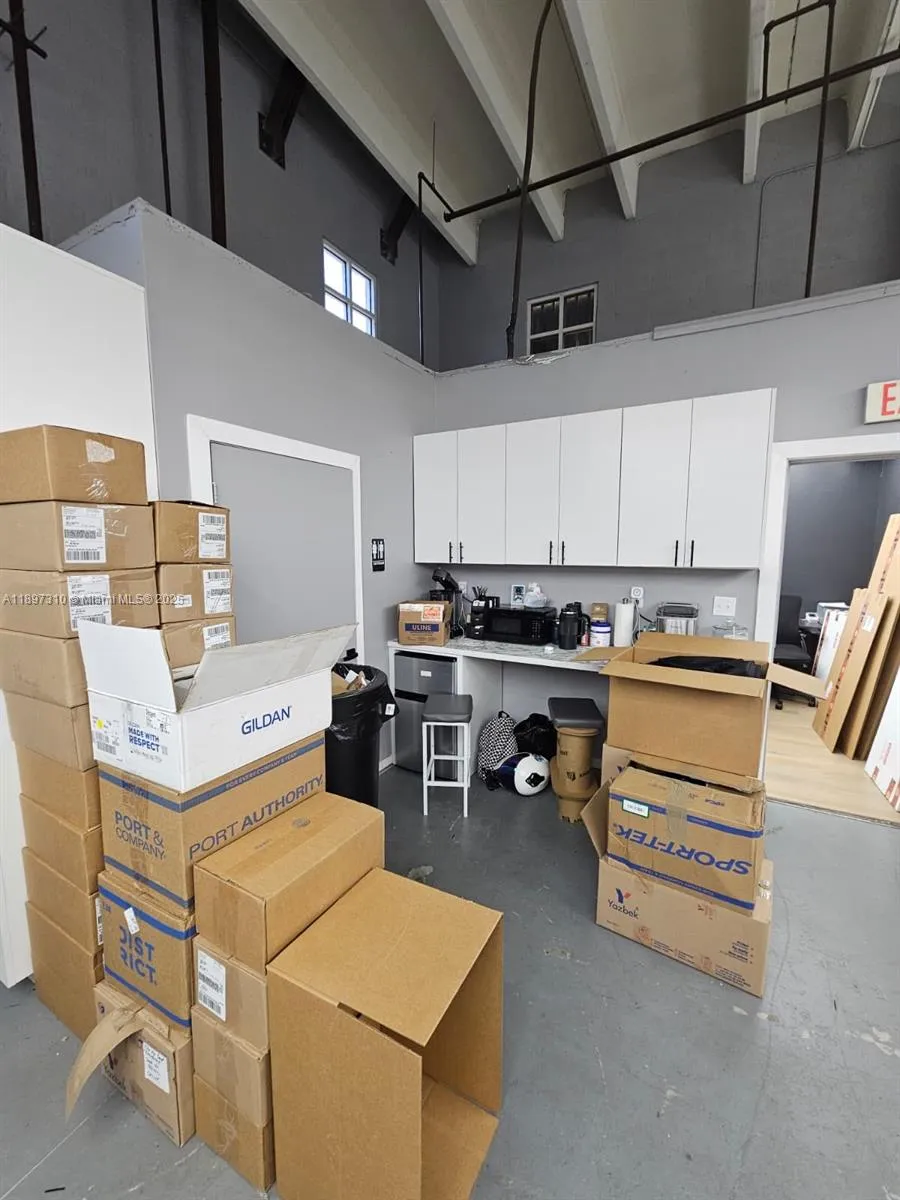 13850 Sw 143rd Ct, Miami, Florida 33186, Miami, Florida 33186, ,Commercial Sale,For Sale,13850 Sw 143rd Ct, Miami, Florida 33186,A11897310