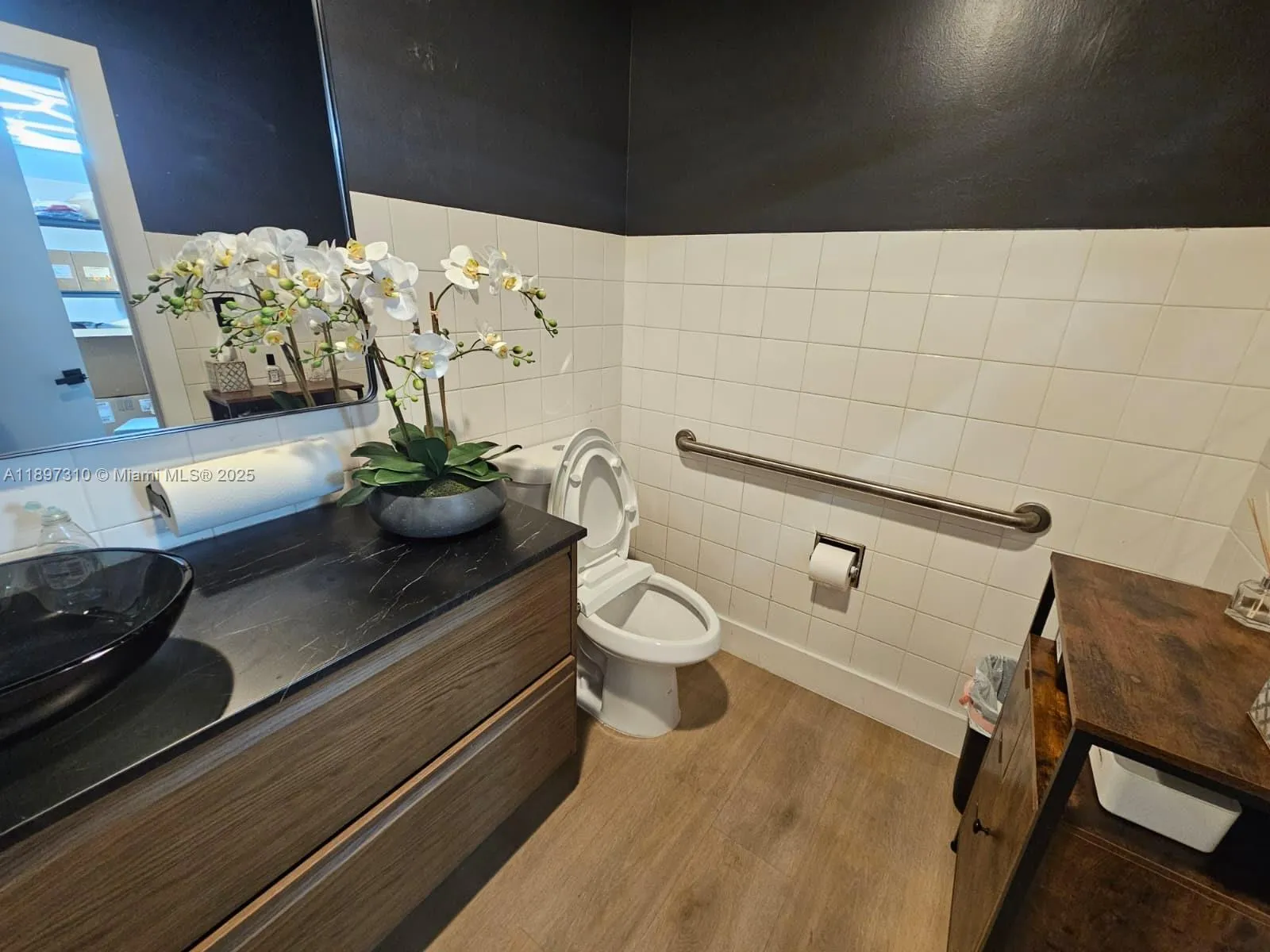 13850 Sw 143rd Ct, Miami, Florida 33186, Miami, Florida 33186, ,Commercial Sale,For Sale,13850 Sw 143rd Ct, Miami, Florida 33186,A11897310