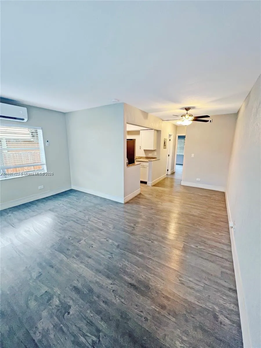 2783 - 2785 Sw 33rd Ct, Miami, Florida 33133, Miami, Florida 33133, ,Residential Income,For Sale,2783 - 2785 Sw 33rd Ct, Miami, Florida 33133,A11897423