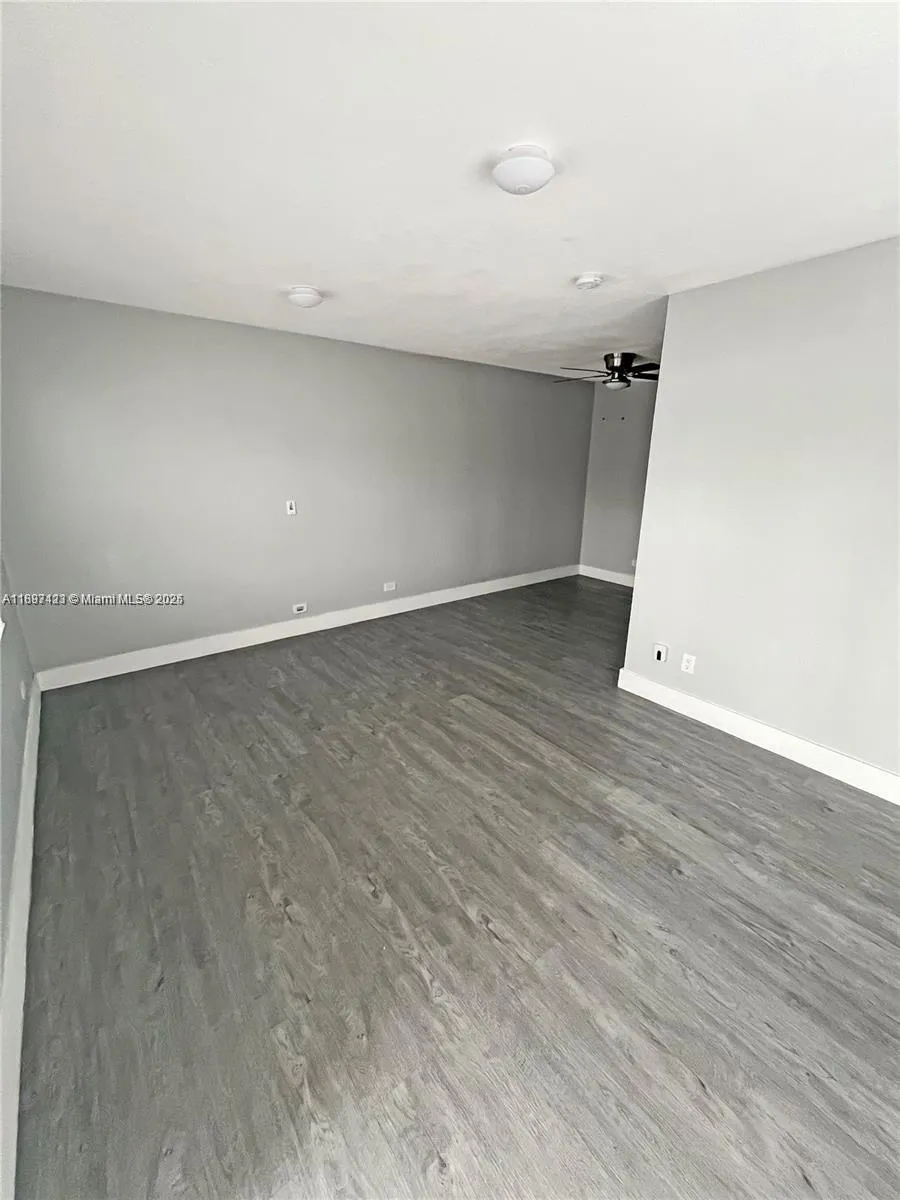 2783 - 2785 Sw 33rd Ct, Miami, Florida 33133, Miami, Florida 33133, ,Residential Income,For Sale,2783 - 2785 Sw 33rd Ct, Miami, Florida 33133,A11897423