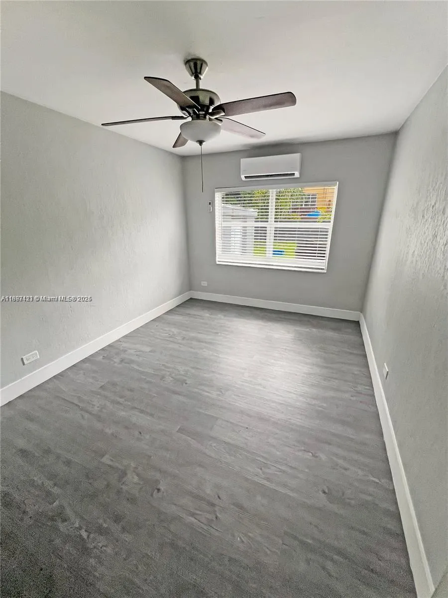 2783 - 2785 Sw 33rd Ct, Miami, Florida 33133, Miami, Florida 33133, ,Residential Income,For Sale,2783 - 2785 Sw 33rd Ct, Miami, Florida 33133,A11897423