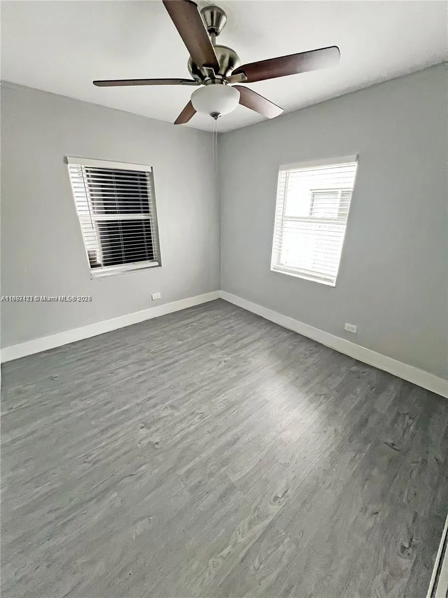 2783 - 2785 Sw 33rd Ct, Miami, Florida 33133, Miami, Florida 33133, ,Residential Income,For Sale,2783 - 2785 Sw 33rd Ct, Miami, Florida 33133,A11897423