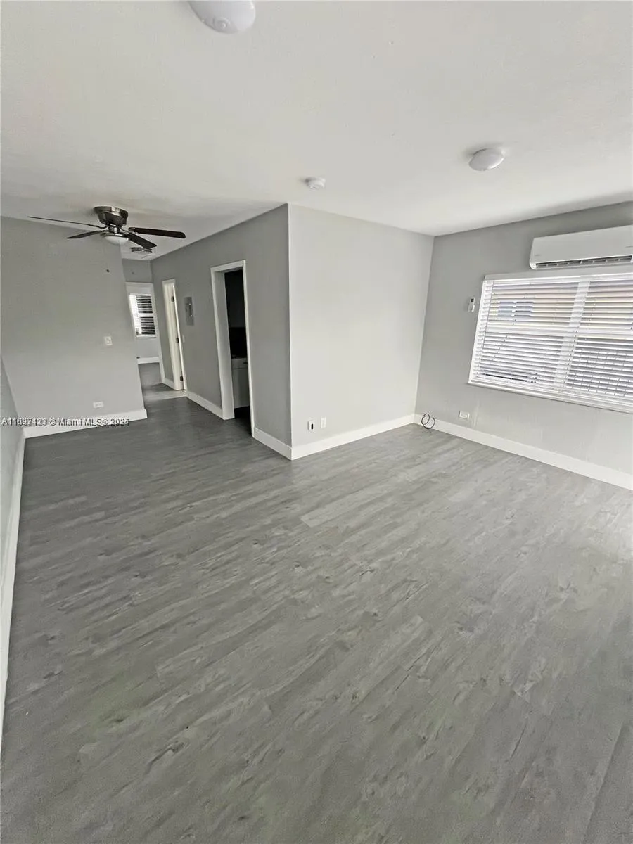 2783 - 2785 Sw 33rd Ct, Miami, Florida 33133, Miami, Florida 33133, ,Residential Income,For Sale,2783 - 2785 Sw 33rd Ct, Miami, Florida 33133,A11897423