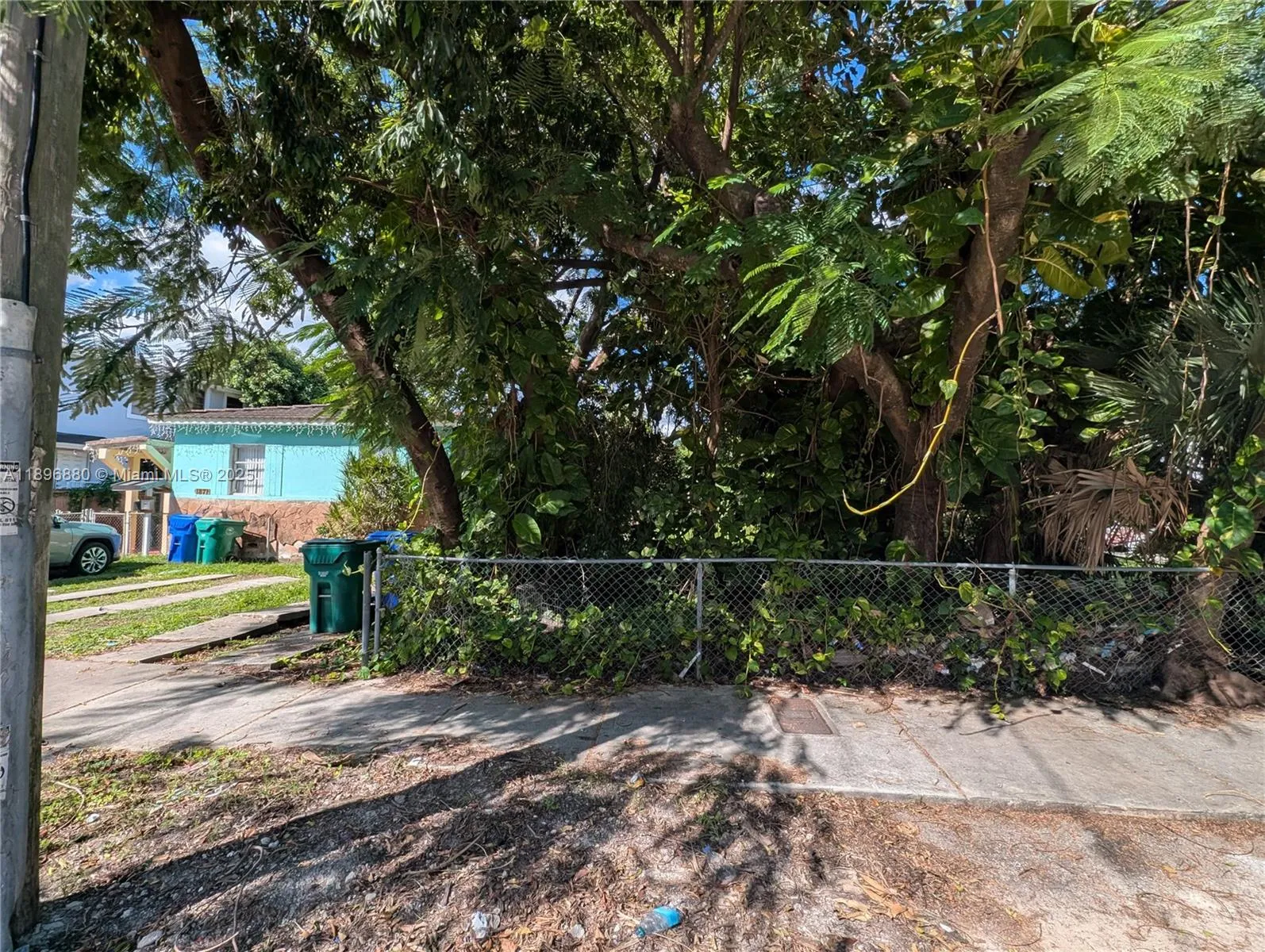 1871 Nw 18th Ter, Miami, Florida 33125, Miami, Florida 33125, ,Land,For Sale,1871 Nw 18th Ter, Miami, Florida 33125,A11896880