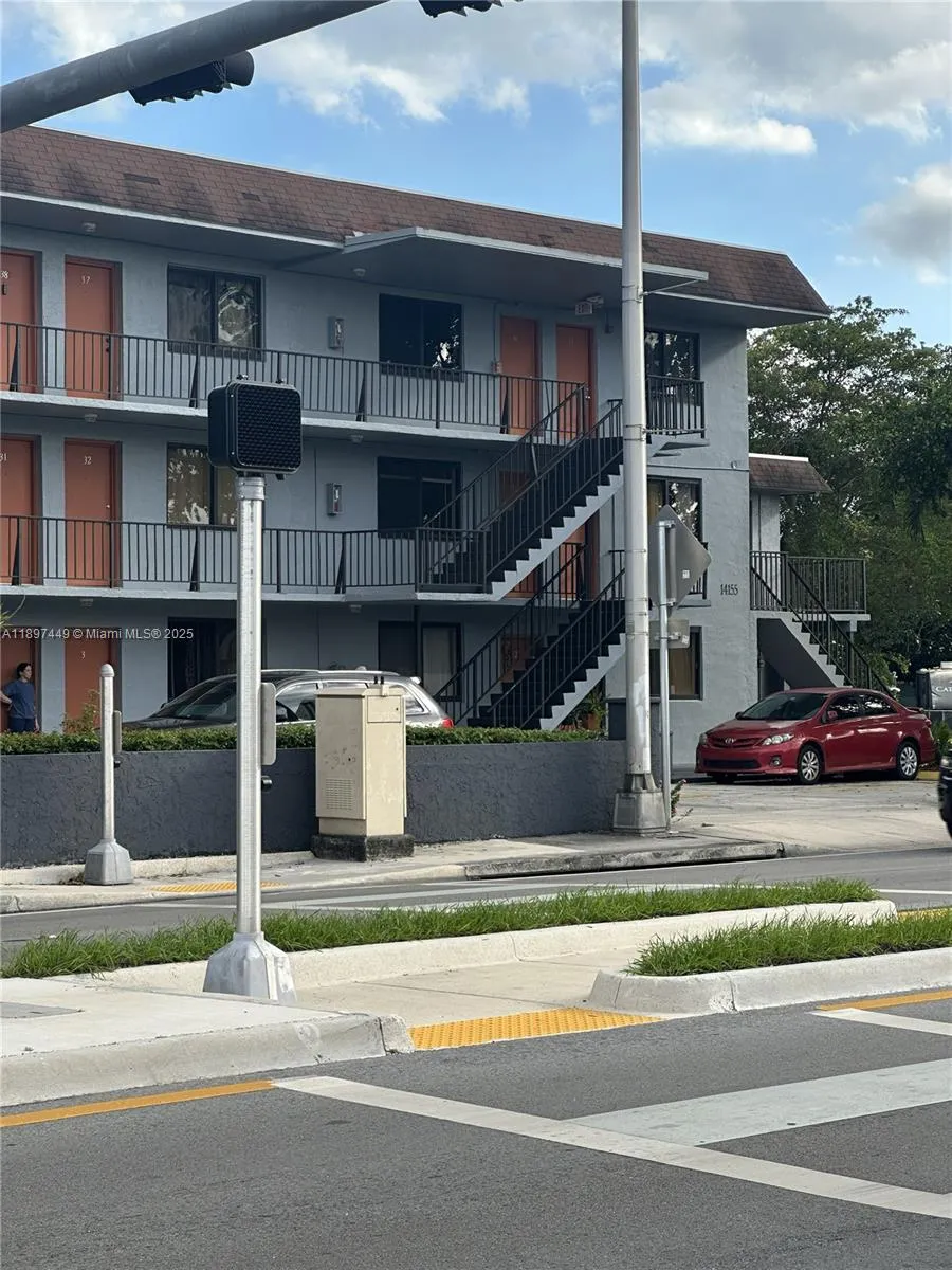 North Miami, Florida 33161, 1 Bedroom Bedrooms, ,1 BathroomBathrooms,Residential Lease,For Rent,A11897449