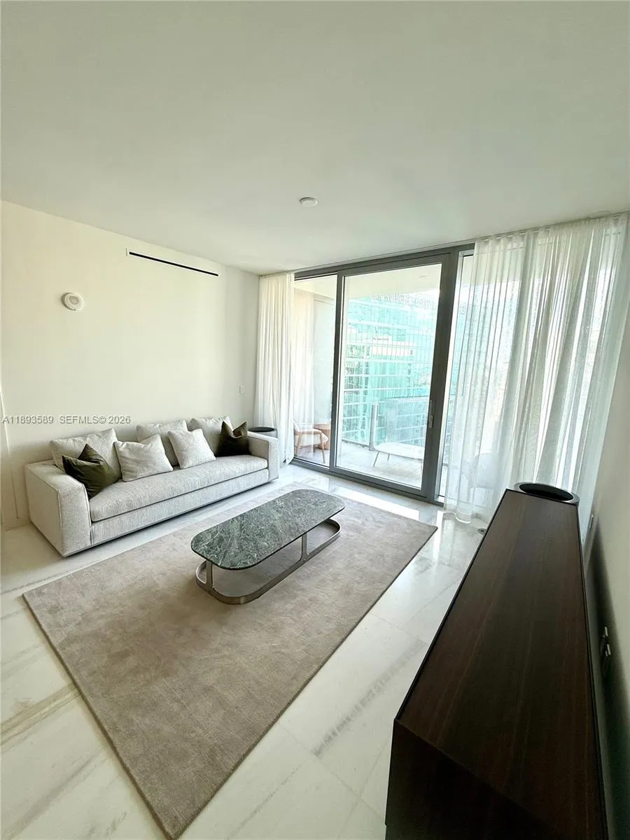 300 Biscayne Blvd Way 4209, Miami, Florida 33131, Miami, Florida 33131, 2 Bedrooms Bedrooms, ,2 BathroomsBathrooms,Residential Lease,For Rent,300 Biscayne Blvd Way 4209, Miami, Florida 33131,A11893589