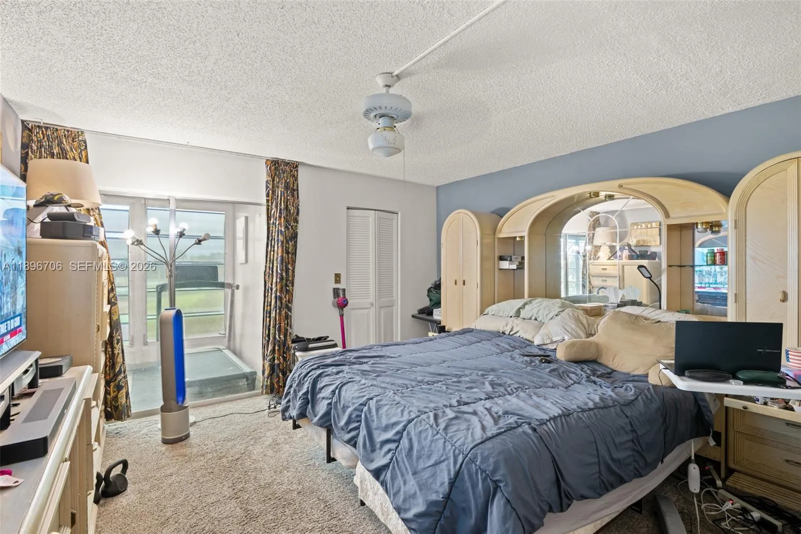 2802 Victoria Way K4, Coconut Creek, Florida 33066, Coconut Creek, Florida 33066, 2 Bedrooms Bedrooms, ,2 BathroomsBathrooms,Residential,For Sale,2802 Victoria Way K4, Coconut Creek, Florida 33066,A11896706