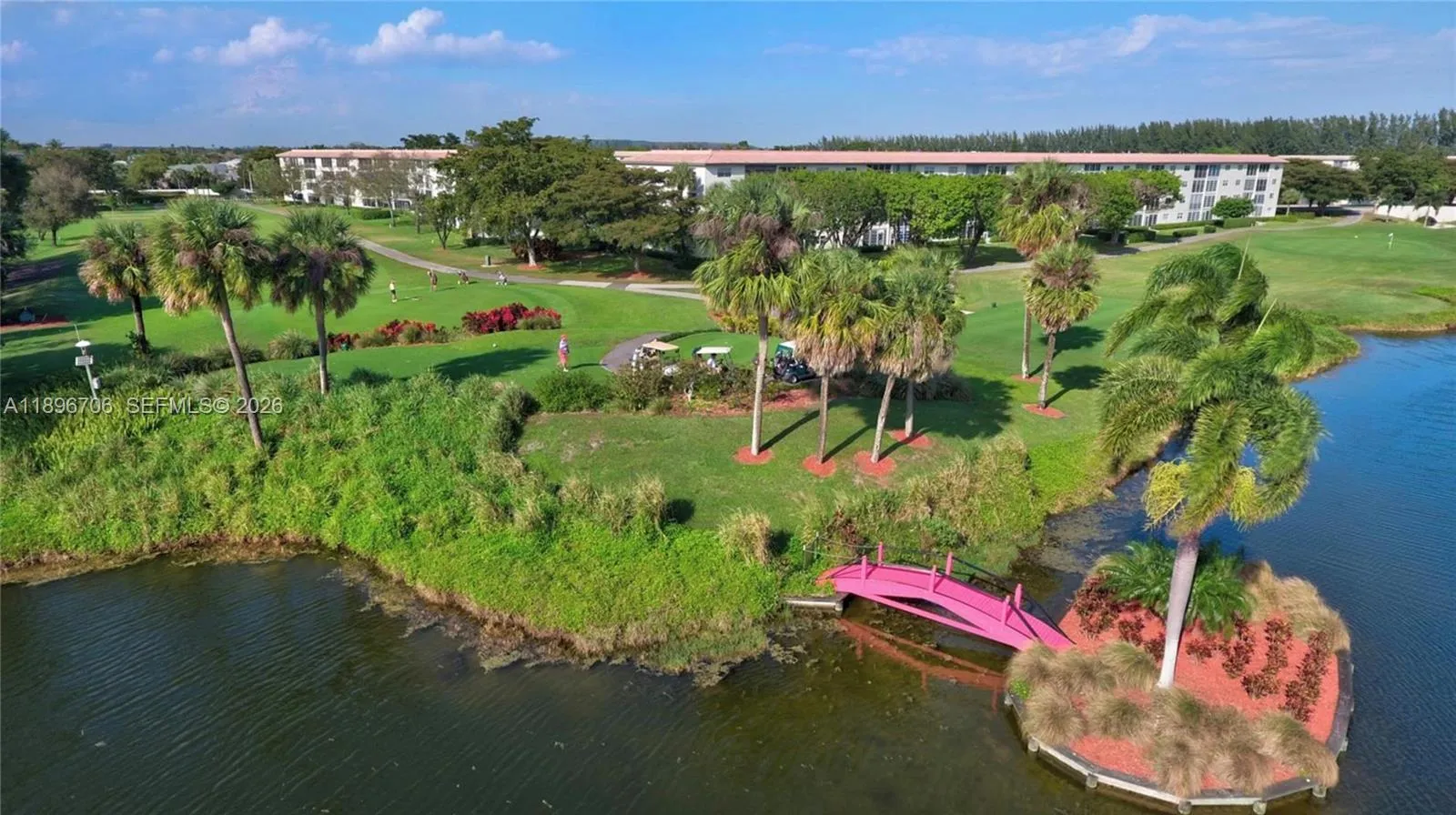 2802 Victoria Way K4, Coconut Creek, Florida 33066, Coconut Creek, Florida 33066, 2 Bedrooms Bedrooms, ,2 BathroomsBathrooms,Residential,For Sale,2802 Victoria Way K4, Coconut Creek, Florida 33066,A11896706