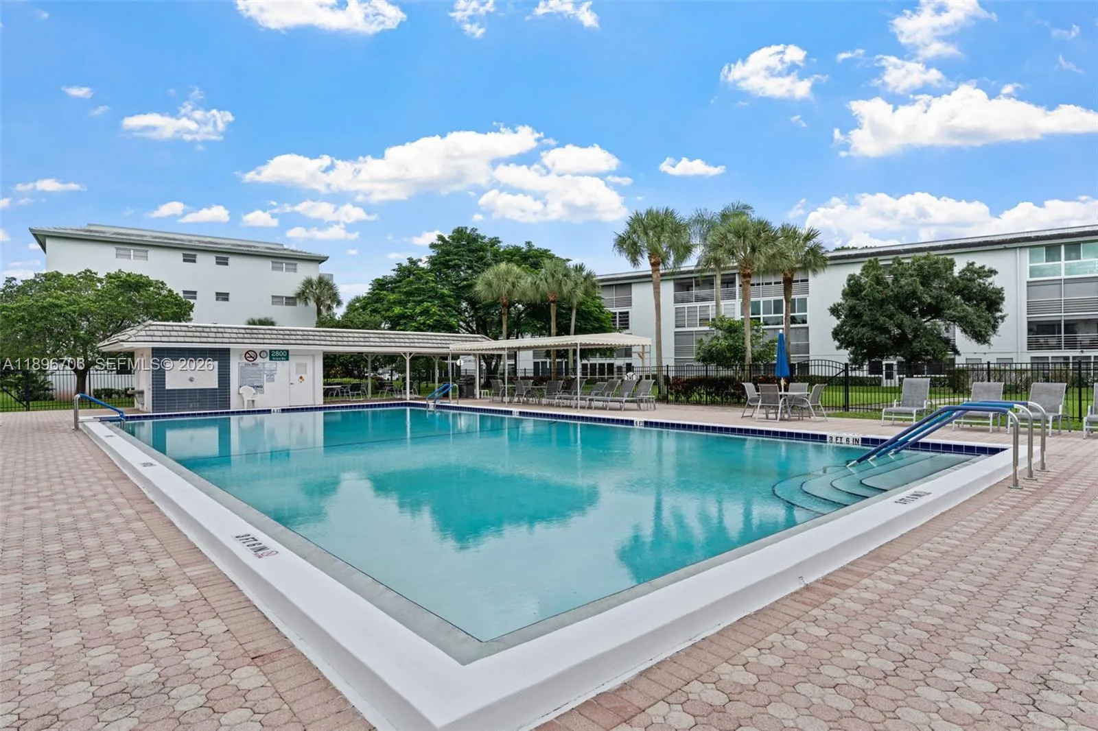 2802 Victoria Way K4, Coconut Creek, Florida 33066, Coconut Creek, Florida 33066, 2 Bedrooms Bedrooms, ,2 BathroomsBathrooms,Residential,For Sale,2802 Victoria Way K4, Coconut Creek, Florida 33066,A11896706