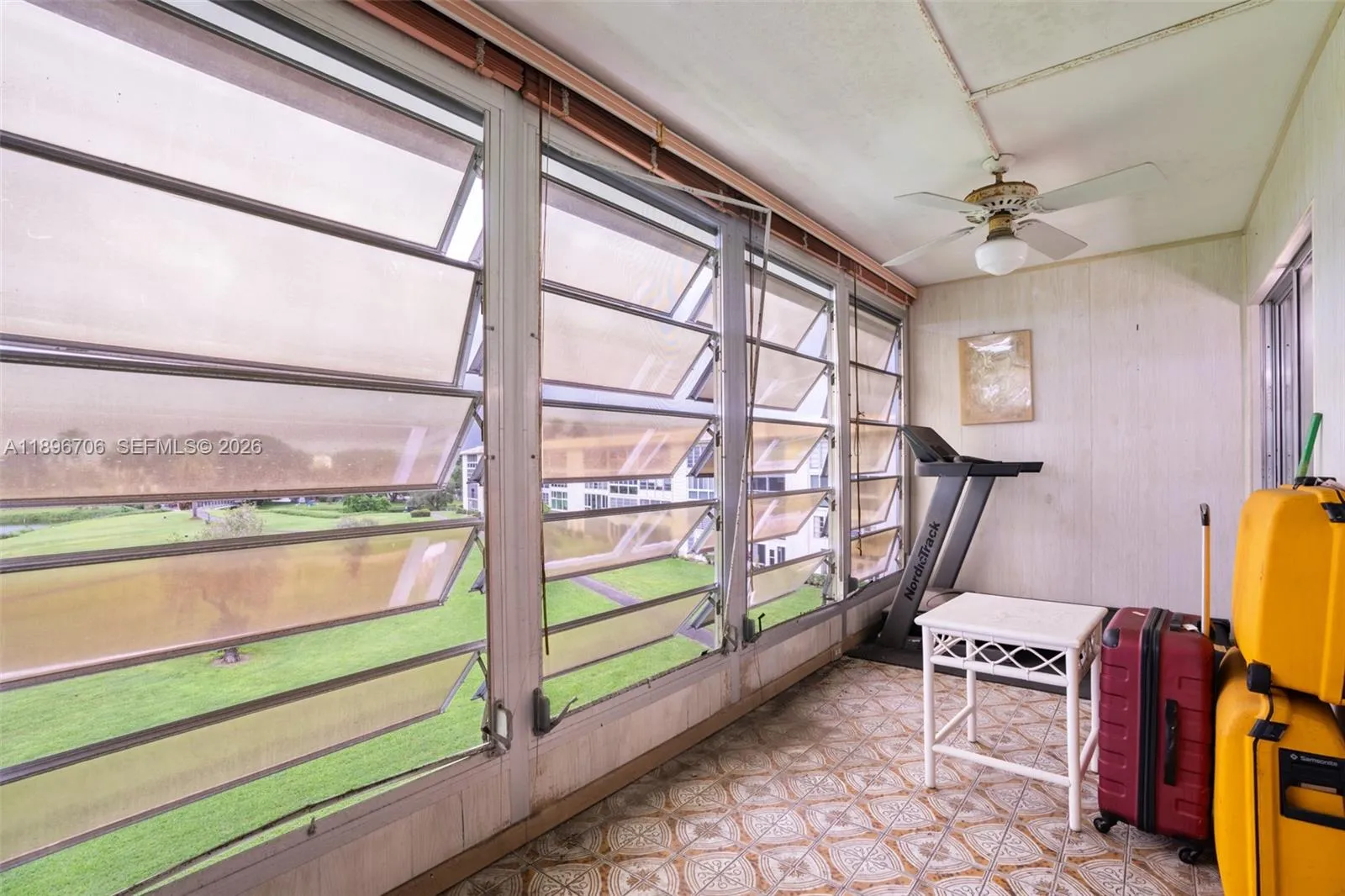 2802 Victoria Way K4, Coconut Creek, Florida 33066, Coconut Creek, Florida 33066, 2 Bedrooms Bedrooms, ,2 BathroomsBathrooms,Residential,For Sale,2802 Victoria Way K4, Coconut Creek, Florida 33066,A11896706