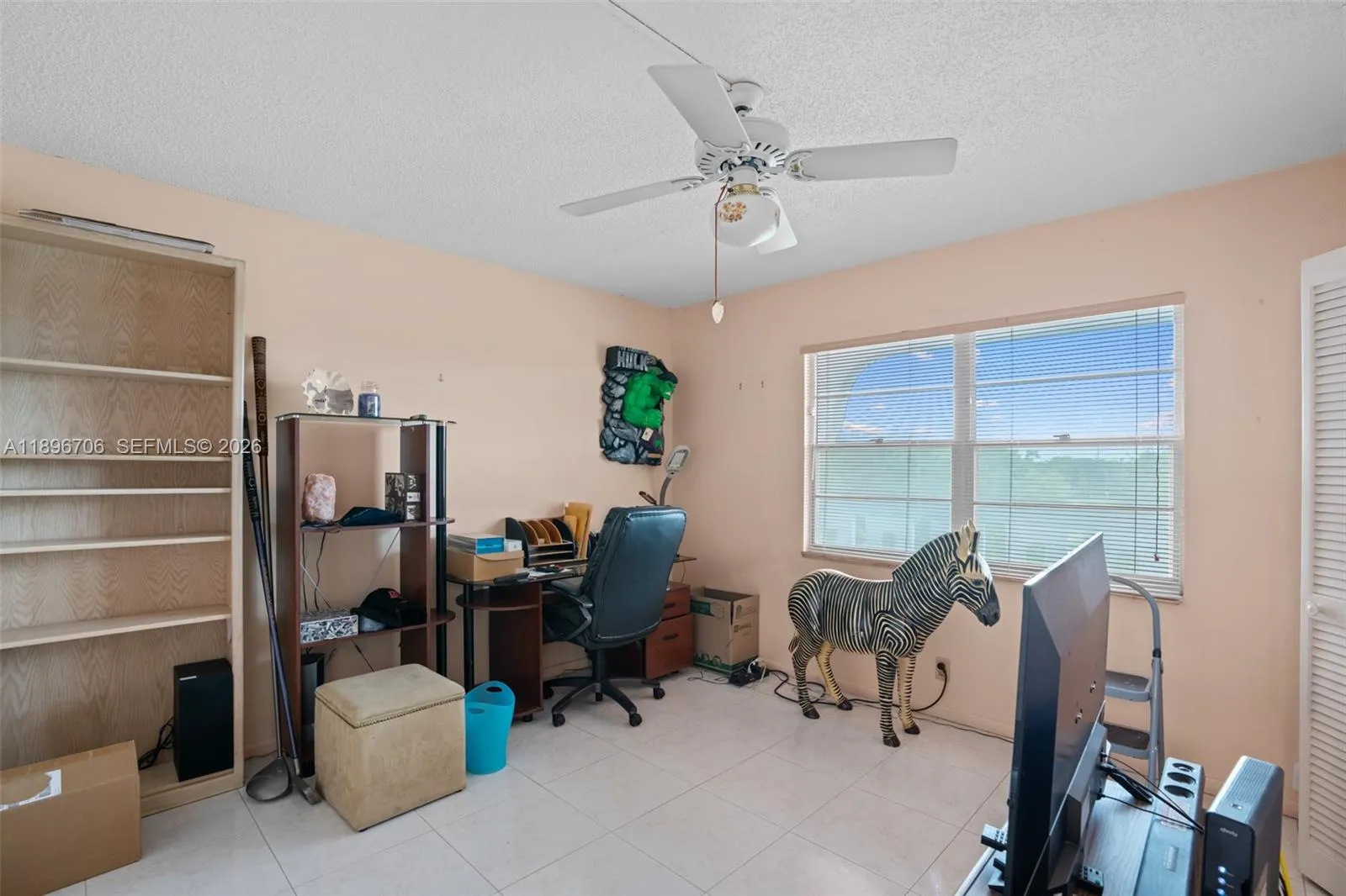 2802 Victoria Way K4, Coconut Creek, Florida 33066, Coconut Creek, Florida 33066, 2 Bedrooms Bedrooms, ,2 BathroomsBathrooms,Residential,For Sale,2802 Victoria Way K4, Coconut Creek, Florida 33066,A11896706