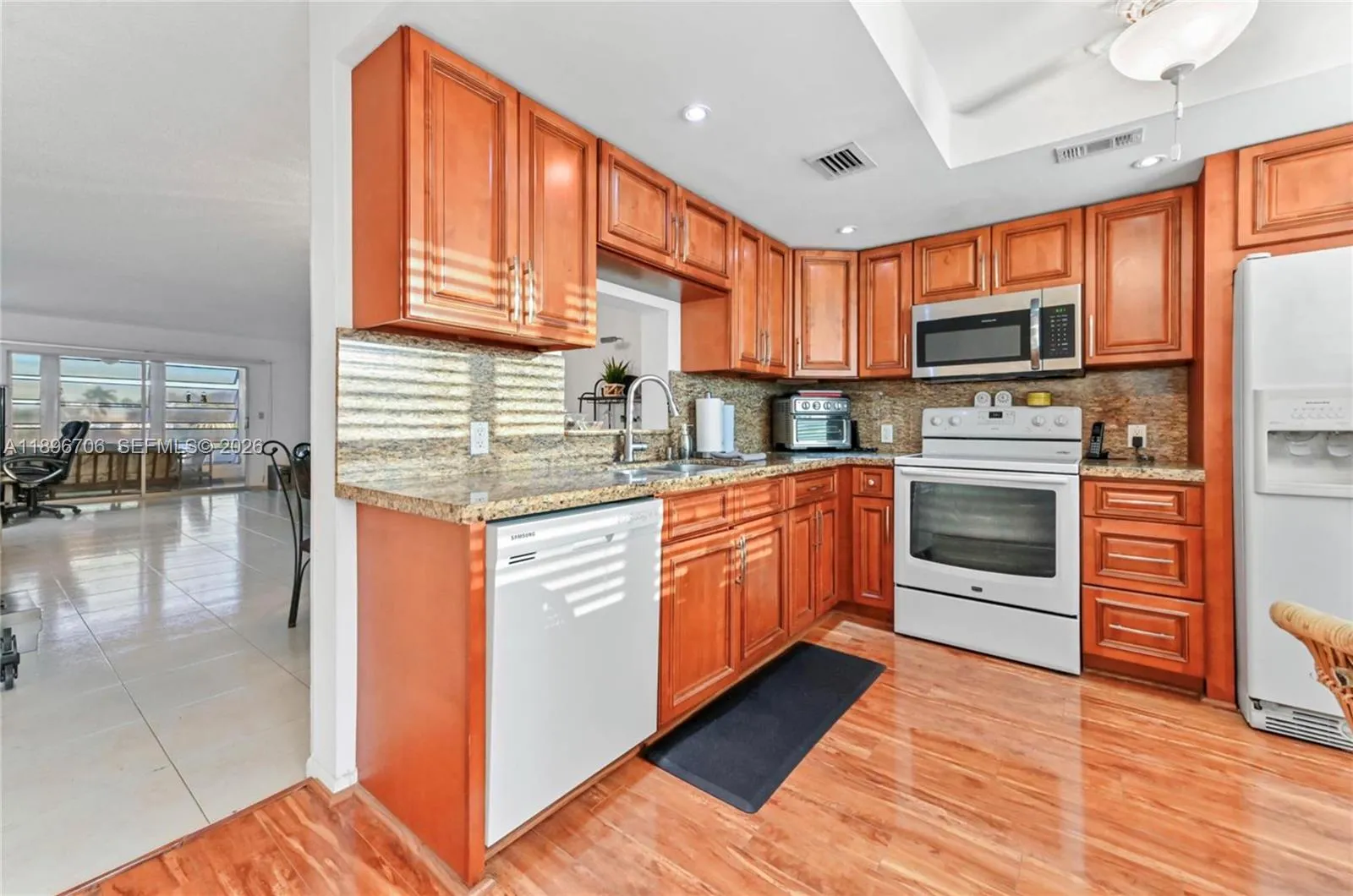 2802 Victoria Way K4, Coconut Creek, Florida 33066, Coconut Creek, Florida 33066, 2 Bedrooms Bedrooms, ,2 BathroomsBathrooms,Residential,For Sale,2802 Victoria Way K4, Coconut Creek, Florida 33066,A11896706