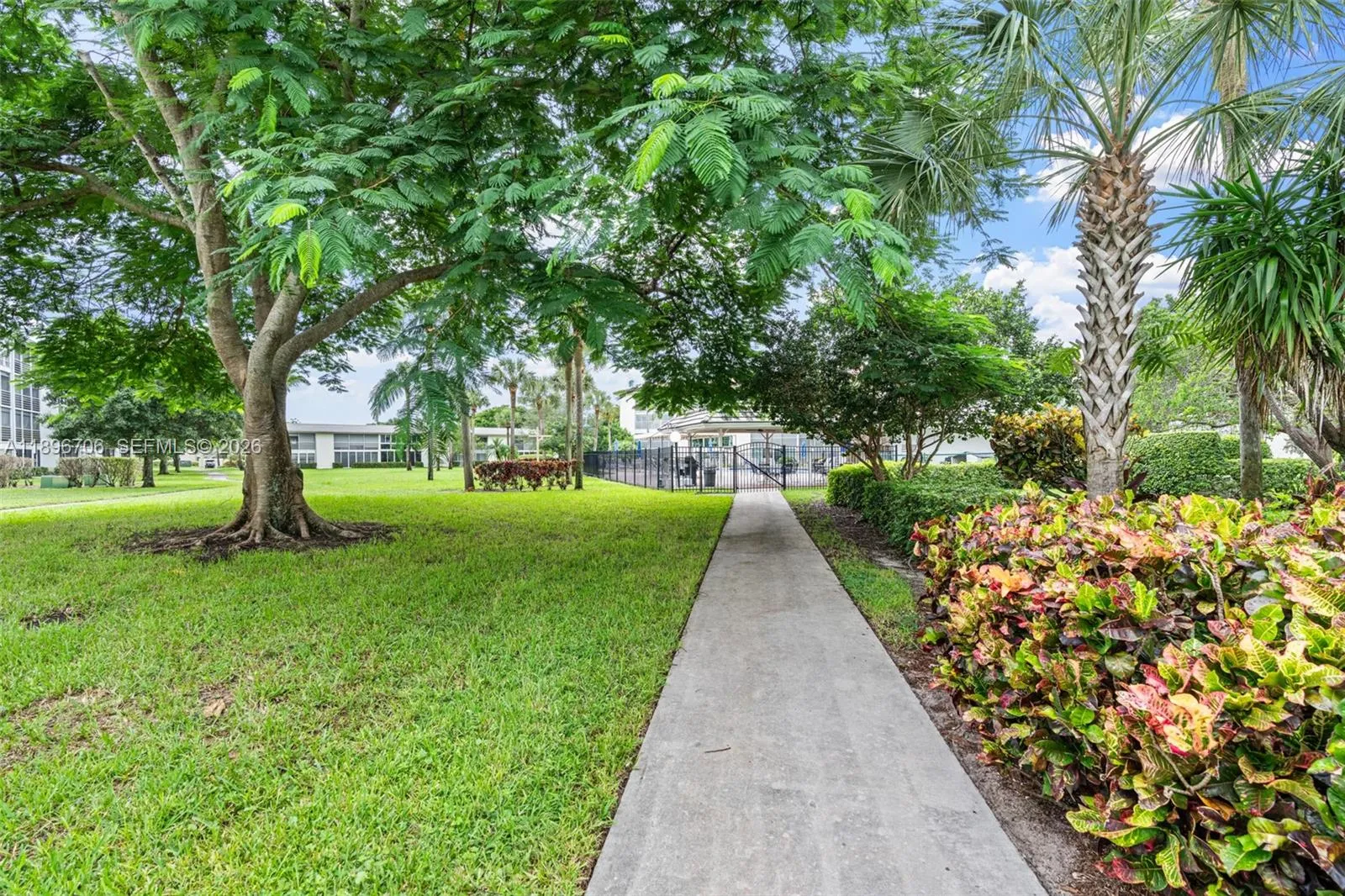 2802 Victoria Way K4, Coconut Creek, Florida 33066, Coconut Creek, Florida 33066, 2 Bedrooms Bedrooms, ,2 BathroomsBathrooms,Residential,For Sale,2802 Victoria Way K4, Coconut Creek, Florida 33066,A11896706