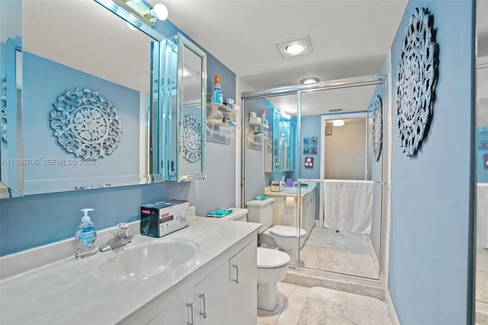 2802 Victoria Way K4, Coconut Creek, Florida 33066, Coconut Creek, Florida 33066, 2 Bedrooms Bedrooms, ,2 BathroomsBathrooms,Residential,For Sale,2802 Victoria Way K4, Coconut Creek, Florida 33066,A11896706