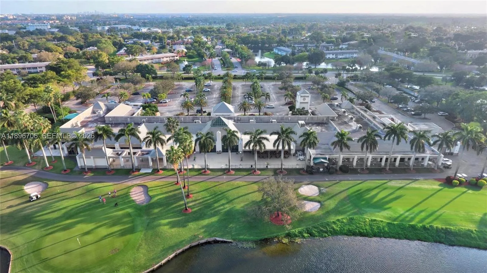 2802 Victoria Way K4, Coconut Creek, Florida 33066, Coconut Creek, Florida 33066, 2 Bedrooms Bedrooms, ,2 BathroomsBathrooms,Residential,For Sale,2802 Victoria Way K4, Coconut Creek, Florida 33066,A11896706