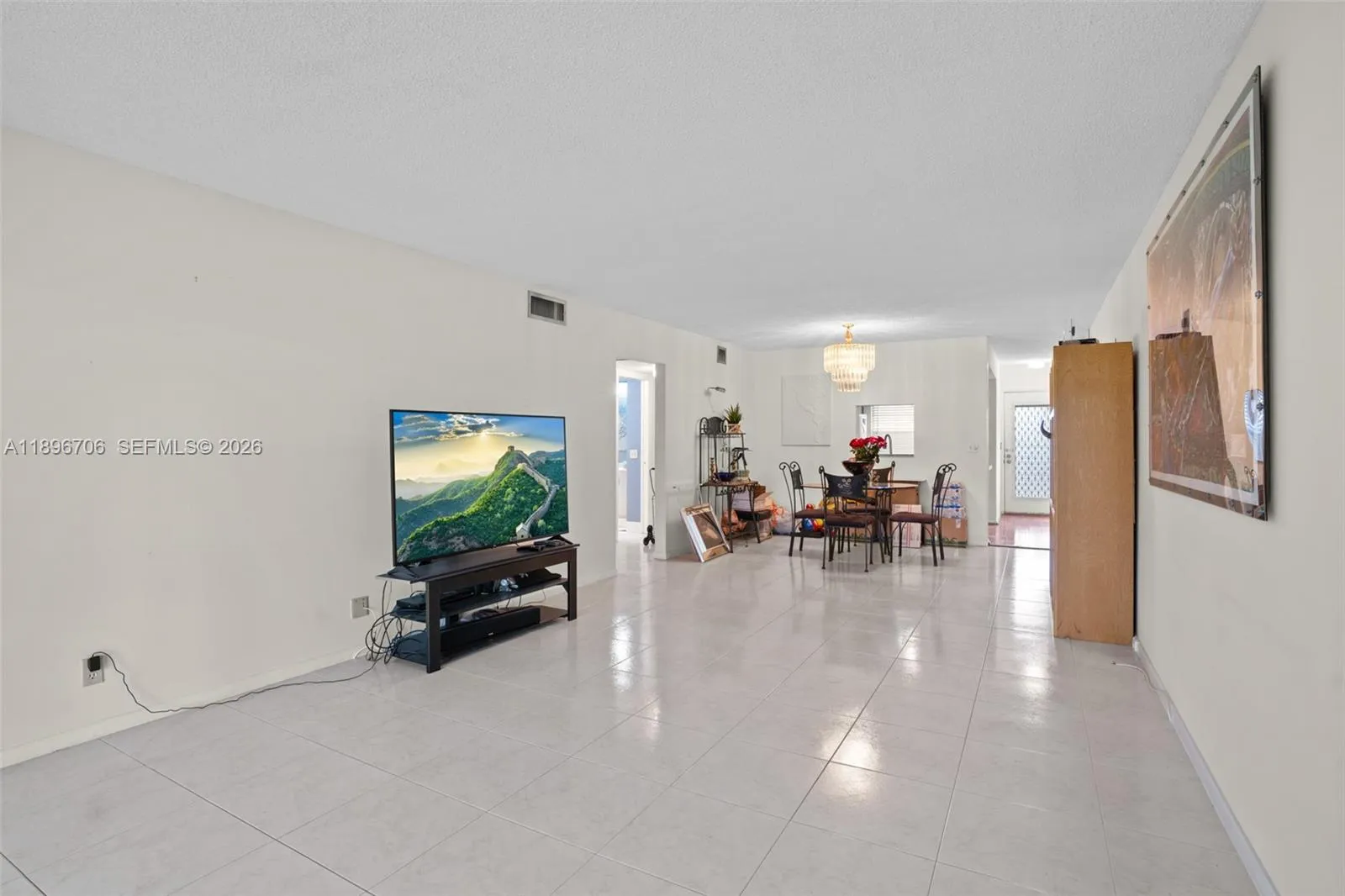 2802 Victoria Way K4, Coconut Creek, Florida 33066, Coconut Creek, Florida 33066, 2 Bedrooms Bedrooms, ,2 BathroomsBathrooms,Residential,For Sale,2802 Victoria Way K4, Coconut Creek, Florida 33066,A11896706