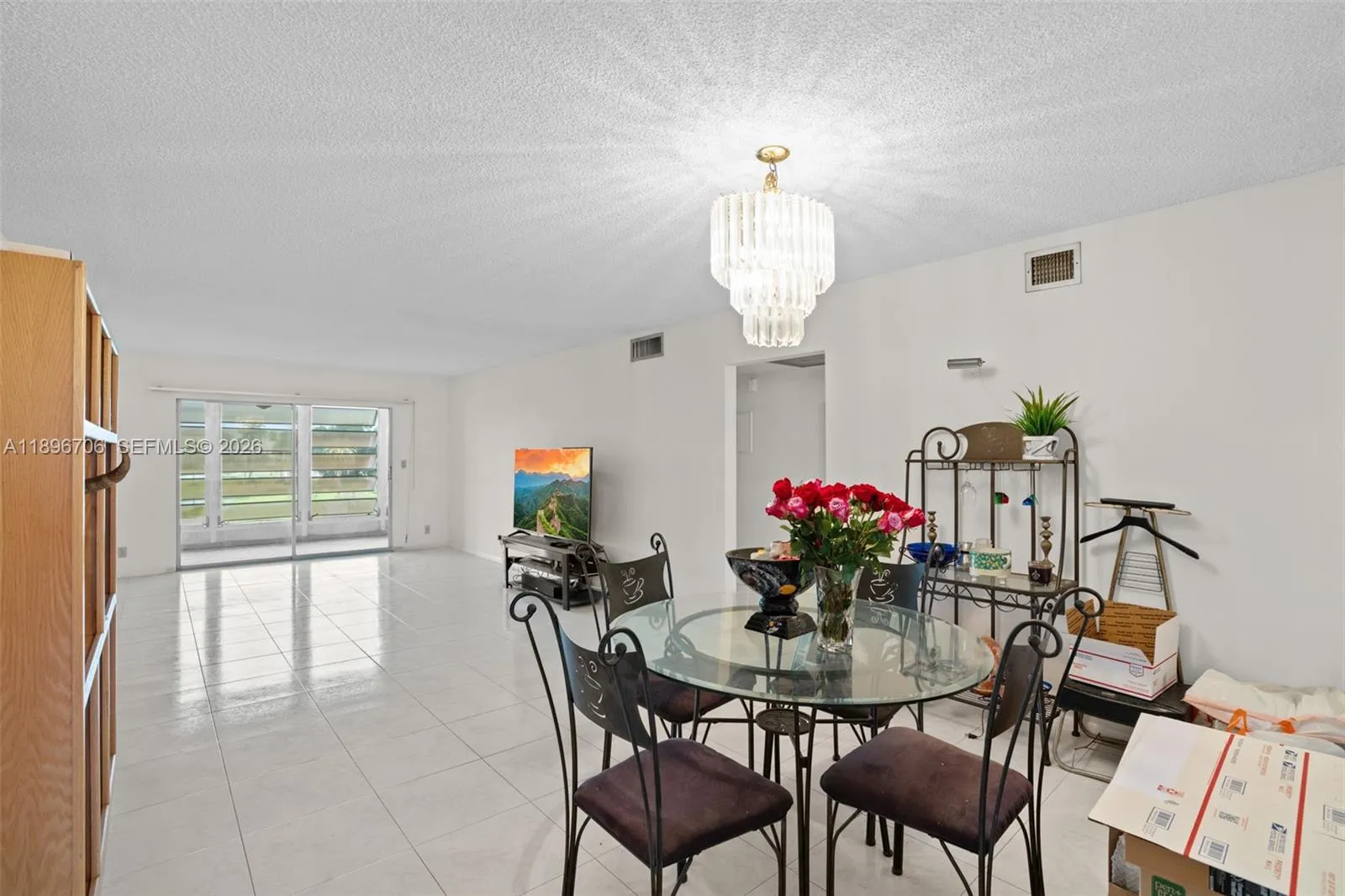 2802 Victoria Way K4, Coconut Creek, Florida 33066, Coconut Creek, Florida 33066, 2 Bedrooms Bedrooms, ,2 BathroomsBathrooms,Residential,For Sale,2802 Victoria Way K4, Coconut Creek, Florida 33066,A11896706