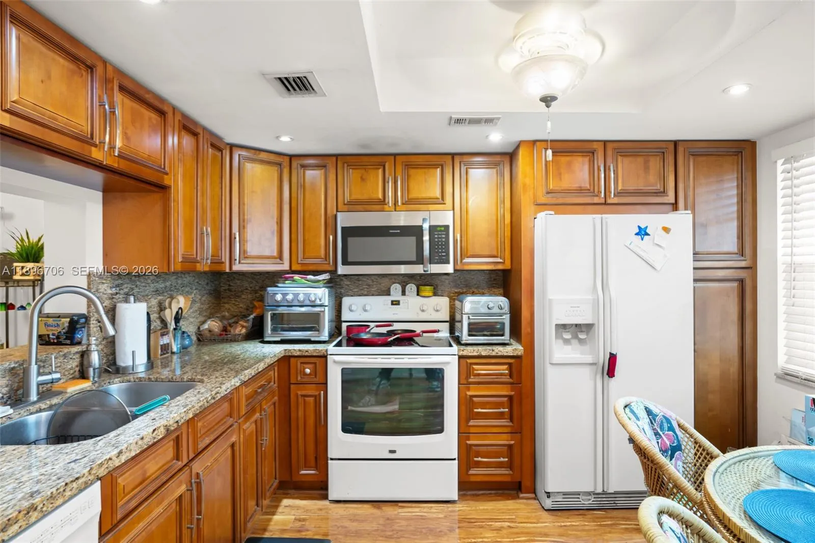 2802 Victoria Way K4, Coconut Creek, Florida 33066, Coconut Creek, Florida 33066, 2 Bedrooms Bedrooms, ,2 BathroomsBathrooms,Residential,For Sale,2802 Victoria Way K4, Coconut Creek, Florida 33066,A11896706