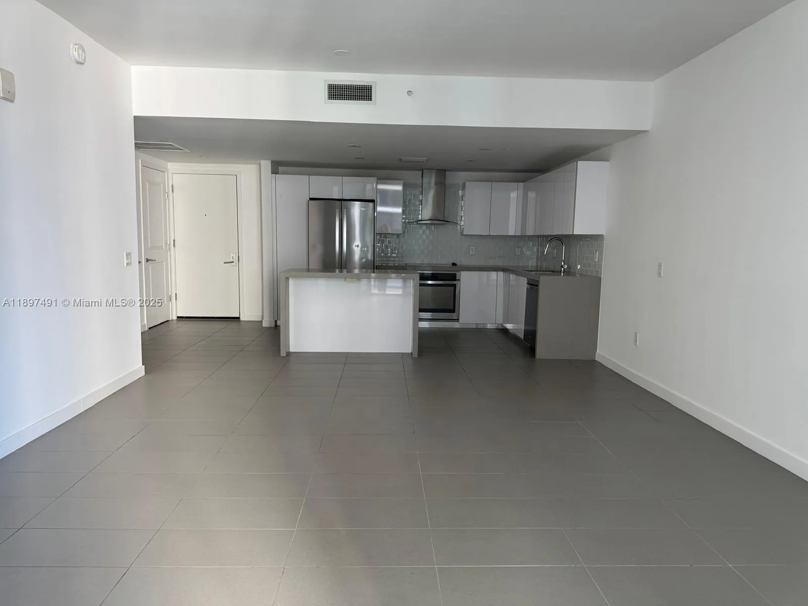 1600 Ne 1st Ave 2217, Miami, Florida 33132, Miami, Florida 33132, 1 Bedroom Bedrooms, ,1 BathroomBathrooms,Residential,For Sale,1600 Ne 1st Ave 2217, Miami, Florida 33132,A11897491 1600 Ne 1st Ave 2217, Miami, Florida 33132, Miami, Florida 33132, 1 Bedroom Bedrooms, ,1 BathroomBathrooms,Residential,For Sale,1600 Ne 1st Ave 2217, Miami, Florida 33132,A11897491