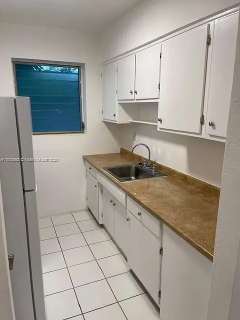 9300 E Bay Harbor Dr 205, Bay Harbor Islands, Flor, Bay Harbor Islands, Florida 33154, 1 Bedroom Bedrooms, ,1 BathroomBathrooms,Residential Lease,For Rent,9300 E Bay Harbor Dr 205, Bay Harbor Islands, Flor,A11875362