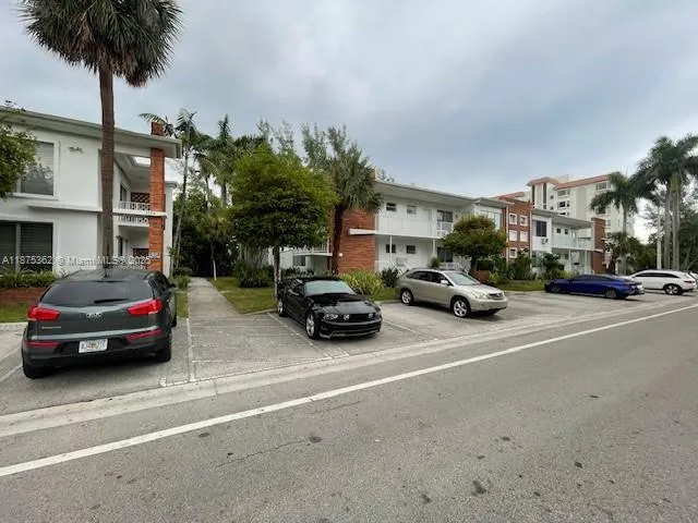 9300 E Bay Harbor Dr 205, Bay Harbor Islands, Flor, Bay Harbor Islands, Florida 33154, 1 Bedroom Bedrooms, ,1 BathroomBathrooms,Residential Lease,For Rent,9300 E Bay Harbor Dr 205, Bay Harbor Islands, Flor,A11875362