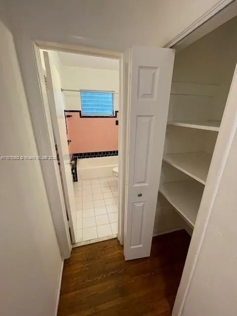 9300 E Bay Harbor Dr 205, Bay Harbor Islands, Flor, Bay Harbor Islands, Florida 33154, 1 Bedroom Bedrooms, ,1 BathroomBathrooms,Residential Lease,For Rent,9300 E Bay Harbor Dr 205, Bay Harbor Islands, Flor,A11875362
