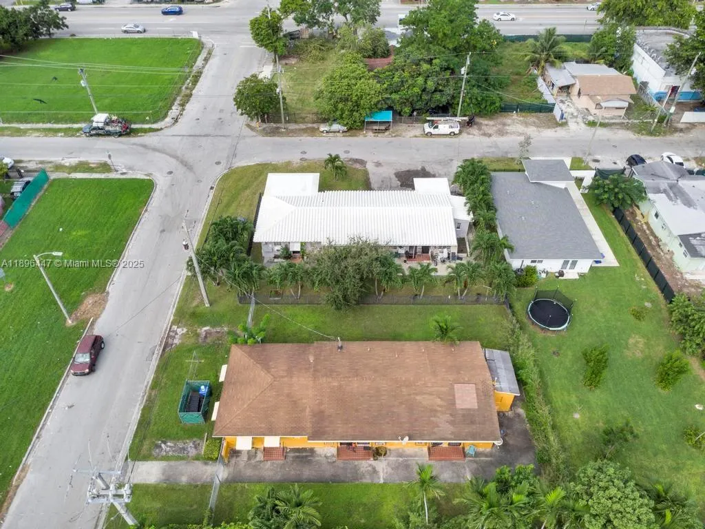 47 Ne 80th Ter, Miami, Florida 33138, Miami, Florida 33138, ,Residential Income,For Sale,47 Ne 80th Ter, Miami, Florida 33138,A11896447