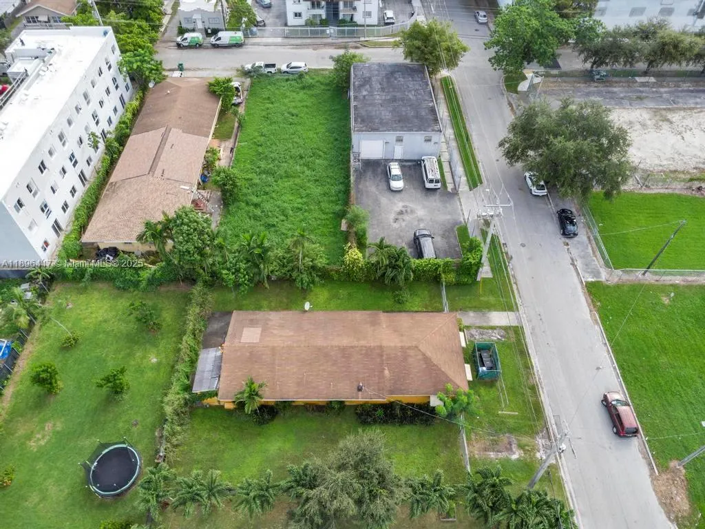 47 Ne 80th Ter, Miami, Florida 33138, Miami, Florida 33138, ,Residential Income,For Sale,47 Ne 80th Ter, Miami, Florida 33138,A11896447
