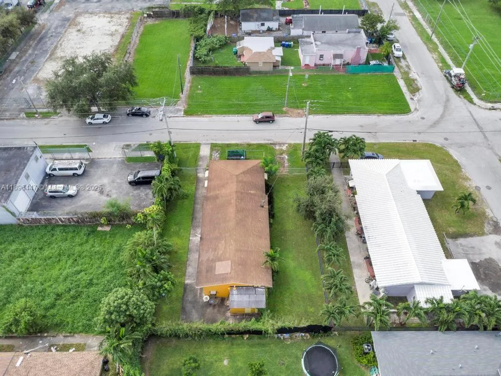 47 Ne 80th Ter, Miami, Florida 33138, Miami, Florida 33138, ,Residential Income,For Sale,47 Ne 80th Ter, Miami, Florida 33138,A11896447