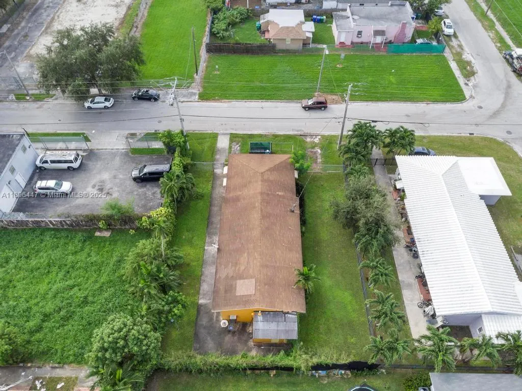 47 Ne 80th Ter, Miami, Florida 33138, Miami, Florida 33138, ,Residential Income,For Sale,47 Ne 80th Ter, Miami, Florida 33138,A11896447