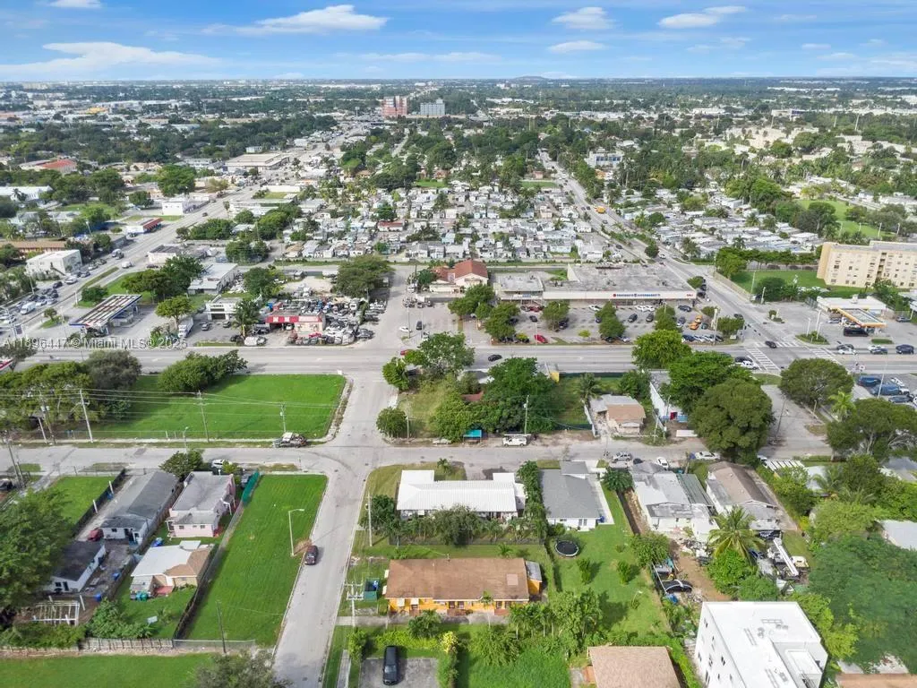 47 Ne 80th Ter, Miami, Florida 33138, Miami, Florida 33138, ,Residential Income,For Sale,47 Ne 80th Ter, Miami, Florida 33138,A11896447