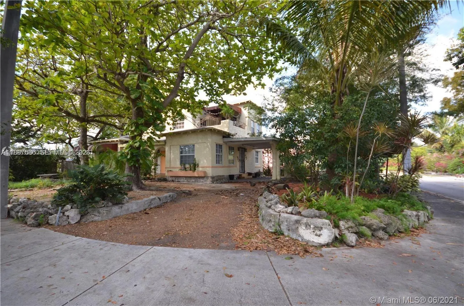 6322 Ne 5th Ave, Miami, Florida 33138, Miami, Florida 33138, 4 Bedrooms Bedrooms, ,2 BathroomsBathrooms,Residential,For Sale,6322 Ne 5th Ave, Miami, Florida 33138,A11897536 6322 Ne 5th Ave, Miami, Florida 33138, Miami, Florida 33138, 4 Bedrooms Bedrooms, ,2 BathroomsBathrooms,Residential,For Sale,6322 Ne 5th Ave, Miami, Florida 33138,A11897536