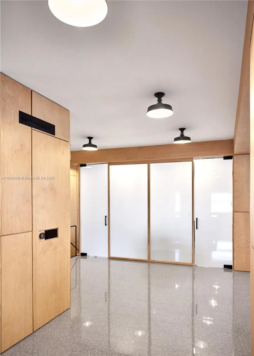 1800 N Miami Ave, Miami, Florida 33136, Miami, Florida 33136, ,Commercial Sale,For Sale,1800 N Miami Ave, Miami, Florida 33136,A11890889