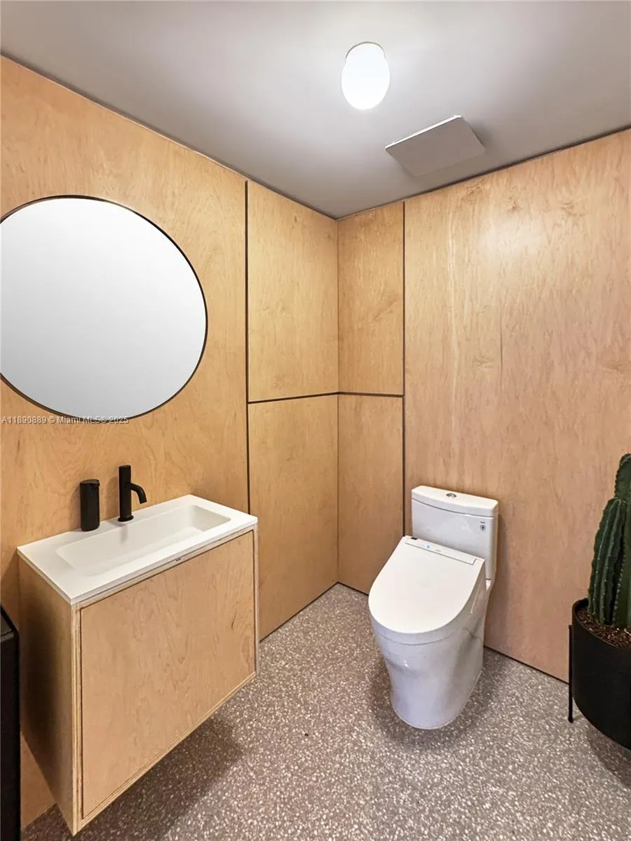 1800 N Miami Ave, Miami, Florida 33136, Miami, Florida 33136, ,Commercial Sale,For Sale,1800 N Miami Ave, Miami, Florida 33136,A11890889